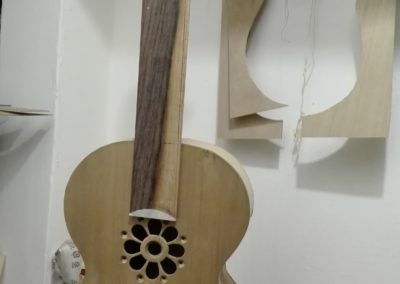 3^ terzina