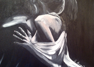 Donne