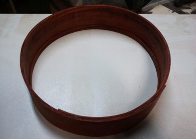 Tamburelli