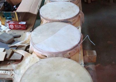 Tamburelli