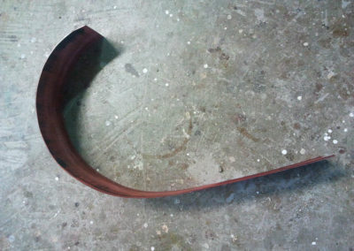 Tamburelli