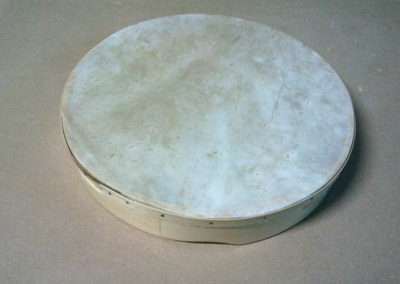 Tamburelli