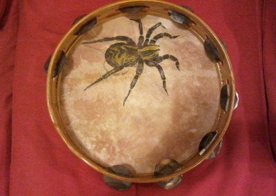 Tamburelli